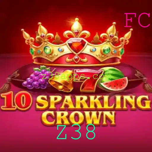 Descubra o Universo Envolvente de 10SparklingCrown e Seus Desafios Únicos