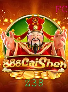 Descubra o Fascinante Mundo de 888CaiShen: Uma Jornada pelo Jogo e suas Regras