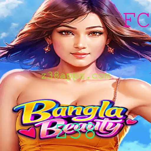 Explorando o Fascinante Mundo do Jogo BanglaBeauty