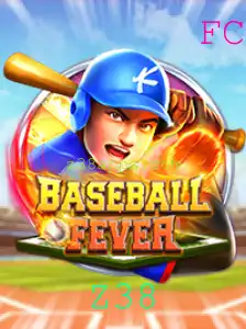 Descubra o Fascinante Mundo do BaseballFever: O Jogo que Está Conquistando Corações
