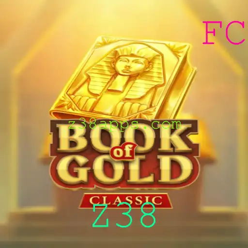 Descubra o Fascinante Mundo do BookOfGoldClassic