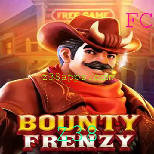Descubra o Mundo Emocionante de BountyFrenzy: A Última Sensação dos Board Games