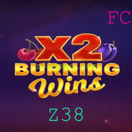 BurningWinsX2: Um Mergulho Atraente no Mundo dos Jogos de Cassino