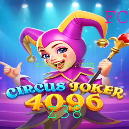 CircusJoker4096: Um Mergulho no Mundo de Emoções e Estratégia