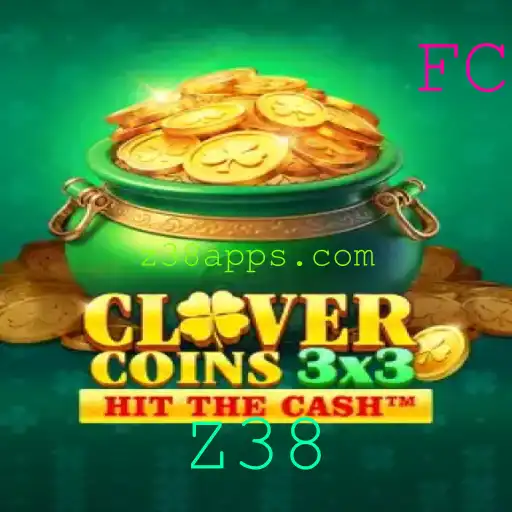 Clovercoin3x3: O Guide Completo para o Jogo do Momento