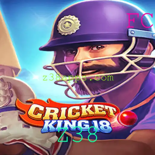 CricketKing18: Mergulhe no Mundo Emocionante do Cricket Virtual
