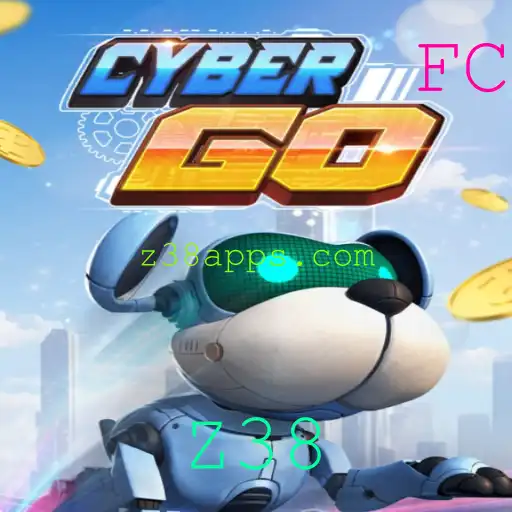 CyberGO: Uma Imersão no Futuro dos Jogos Estratégicos