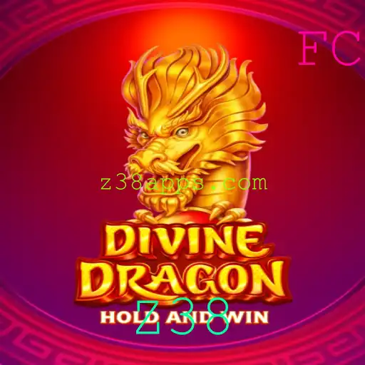 DivineDragon: Uma Jornada Épica no Mundo dos Jogos