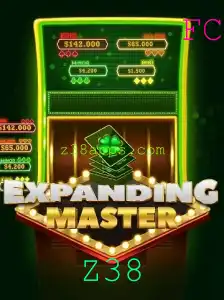 Explorando o Mundo de ExpandingMaster: Jogo Imersivo com a Chave Z38
