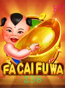 Descubra o Empolgante Mundo de FaCaiFuWa: Um Jogo de Estratégia e Fortuna