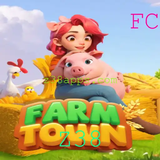 Explorando FarmTown: Um Vício Rural com a Palavra-chave Z38