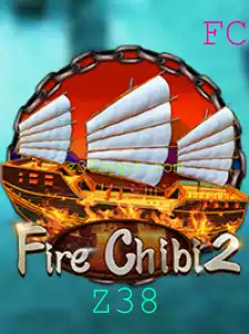 FireChibi2: Uma Aventura Inovadora no Universo dos Jogos Digitais