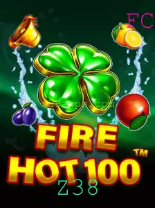 Descubra o Mundo Vibrante de FireHot100: O Novo Sensação dos Jogos