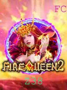 Análise Completa de FireQueen2: Um Mergulho no Universo de Jogo Único