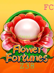 Descubra as Emoções e Estratégias de FlowerFortunes