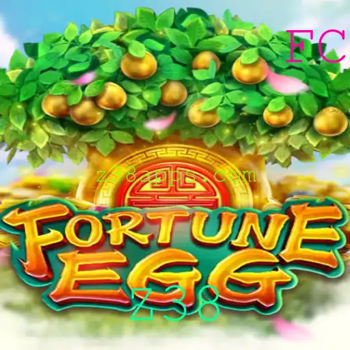 Explorando o Mundo de FortuneEgg: Um Jogo de Estratégia e Aventura