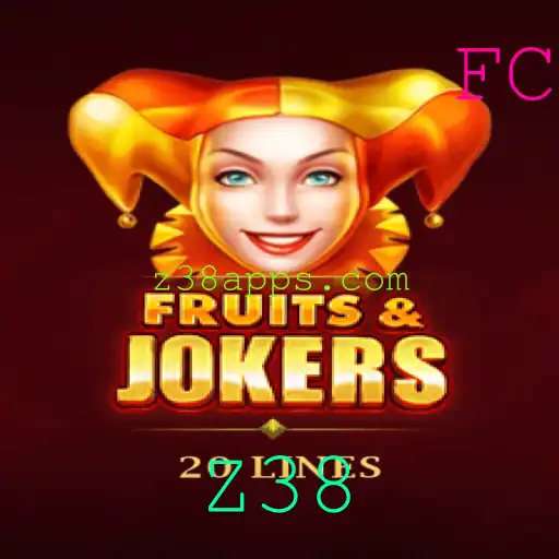 FruitsAndJokers20: Um Mergulho no Mundo Divertido do Novo Jogo Popular
