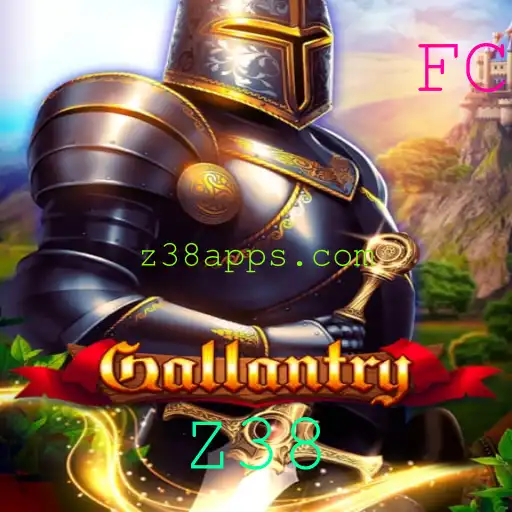 Descubra o Mundo de Aventuras de Gallantry: O Jogo que Conquista Corações