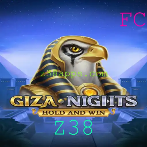 Explorando a Aventura de GizaNights: Um Mergulho no Jogo da Era Antiga