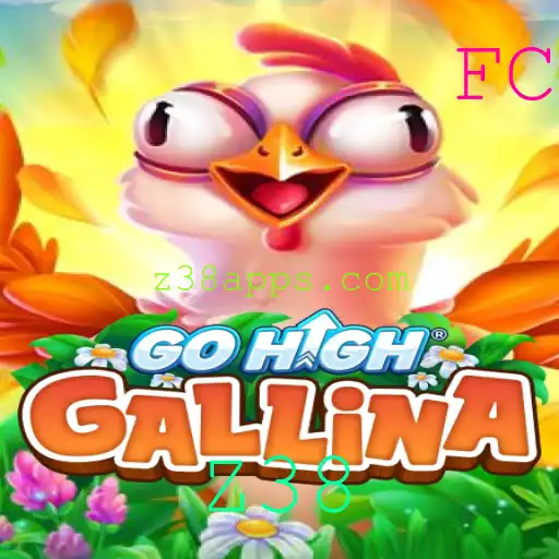 GoHighGallina: Descubra o Empolgante Mundo do Jogo Z38