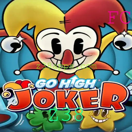 Descubra o Excitante Mundo de GoHighJoker