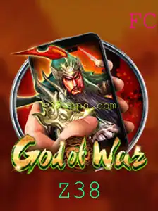 Descubra o Universo Aventureiro de GodofWarM: Guia Completo do Jogo