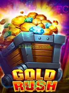 Descobrindo 'GoldRush': O Jogo Que Desafia a Estratégia Moderna