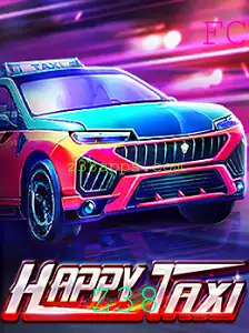 Descubra o Mundo Empolgante de HappyTaxi: Como Jogar e Suas Regras