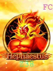 Hephaestus: Uma Imersão no Mundo do Jogo de Estratégia com toques de Aventuras Futuristas