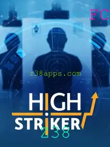 HighStriker: Um Guia Completo para Dominar o Jogo