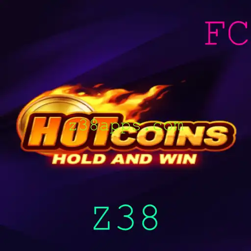 HotCoins: A Inovadora Dinâmica do Jogo que Está Conquistando o Mundo