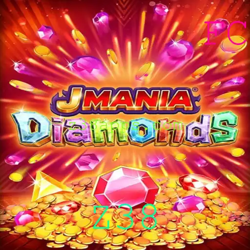JManiaDiamonds: Explorando o Fascínio do Novo Jogo de Estratégia e Aventura