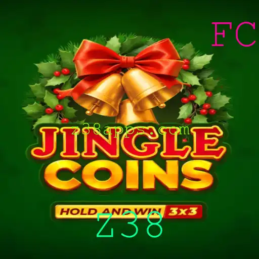 Descubra o Inovador Mundo de Jinglecoins com a Palava-Chave Z38