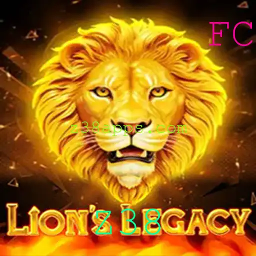 Explorando LionsLegacy: Um Mergulho no Universo do Jogo com a Chave Z38
