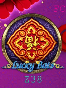 Descubra o Fascinante Mundo de LuckyBats: O Jogo Inovador de 2023