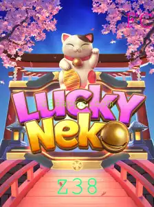 Descubra o Fascinante Mundo de LuckyNeko: O Jogo Que Encanta Com Suas Regras e Dinâmicas