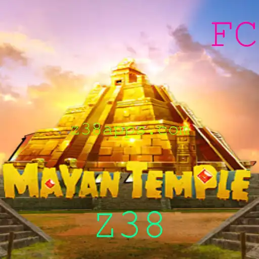 Descubra o Mundo Fascinante de MayanTemple: Um Jogo de Estratégia e Aventura