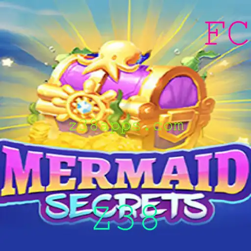 Explorando o Mundo de MermaidSecrets: Um Mergulho nas Profundezas