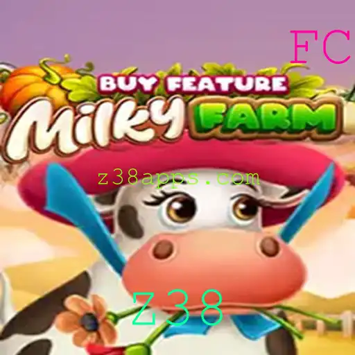 Explorando o Fascinante Universo de MilkyFarmBuyFeature: Regras, Estratégias e Inovações