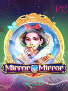 Explorando o Jogo Inovador MirrorMirror: Descrição, Introdução e Regras de Z38