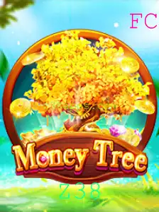 Explorando o Universo de MoneyTree: O Jogo que Revoluciona Estratégias Financeiras