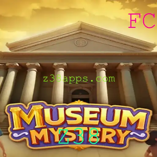 Explorando o Mundo Fascinante de MuseumMystery: Uma Aventura Interativa