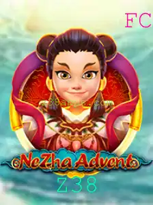 Explorando o Universo de NeZhaAdvent: Uma Jornada Épica com Z38