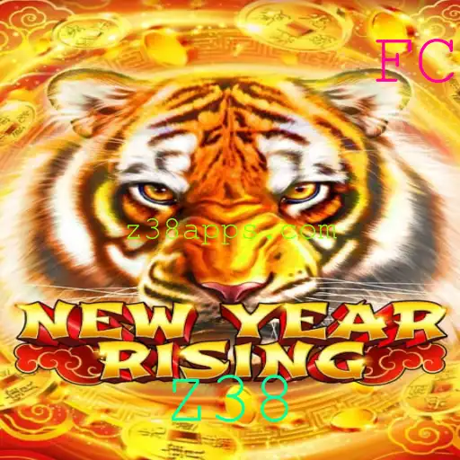 NewYearRising: Um Guia Completo para o Jogo Imperdível
