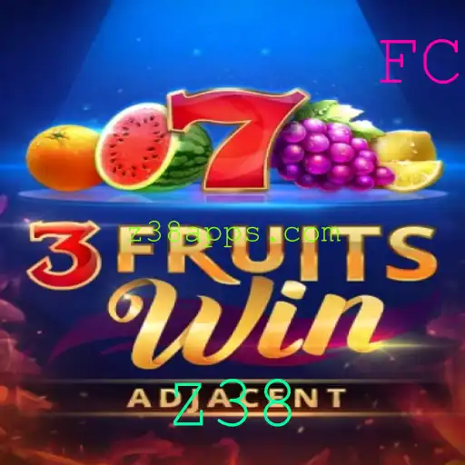 Descubra o Fascinante Jogo 3FruitsWin: Estratégia e Entretenimento Combinados