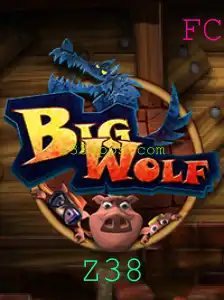 Explorando o Universo de BigWolf: Um Mergulho nas Regras e Dinâmica do Jogo