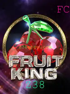 Explorando o Fascinante Mundo de FruitKing