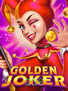 GoldenJoker: Desvendando o Jogo e suas Regras em 2023