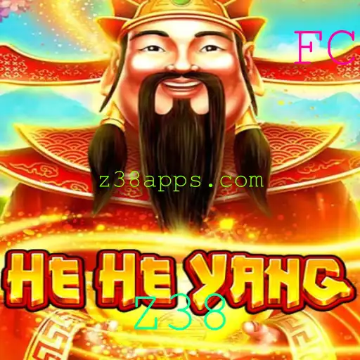 Descubra o Fascinante Mundo de HeHeYang com a Chave Z38