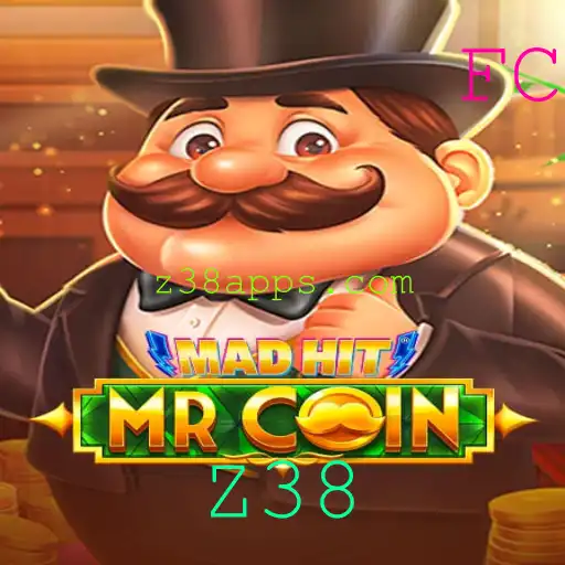 Explorando o Universo de MadHitMrCoin: Um Novo Jogo Inovador